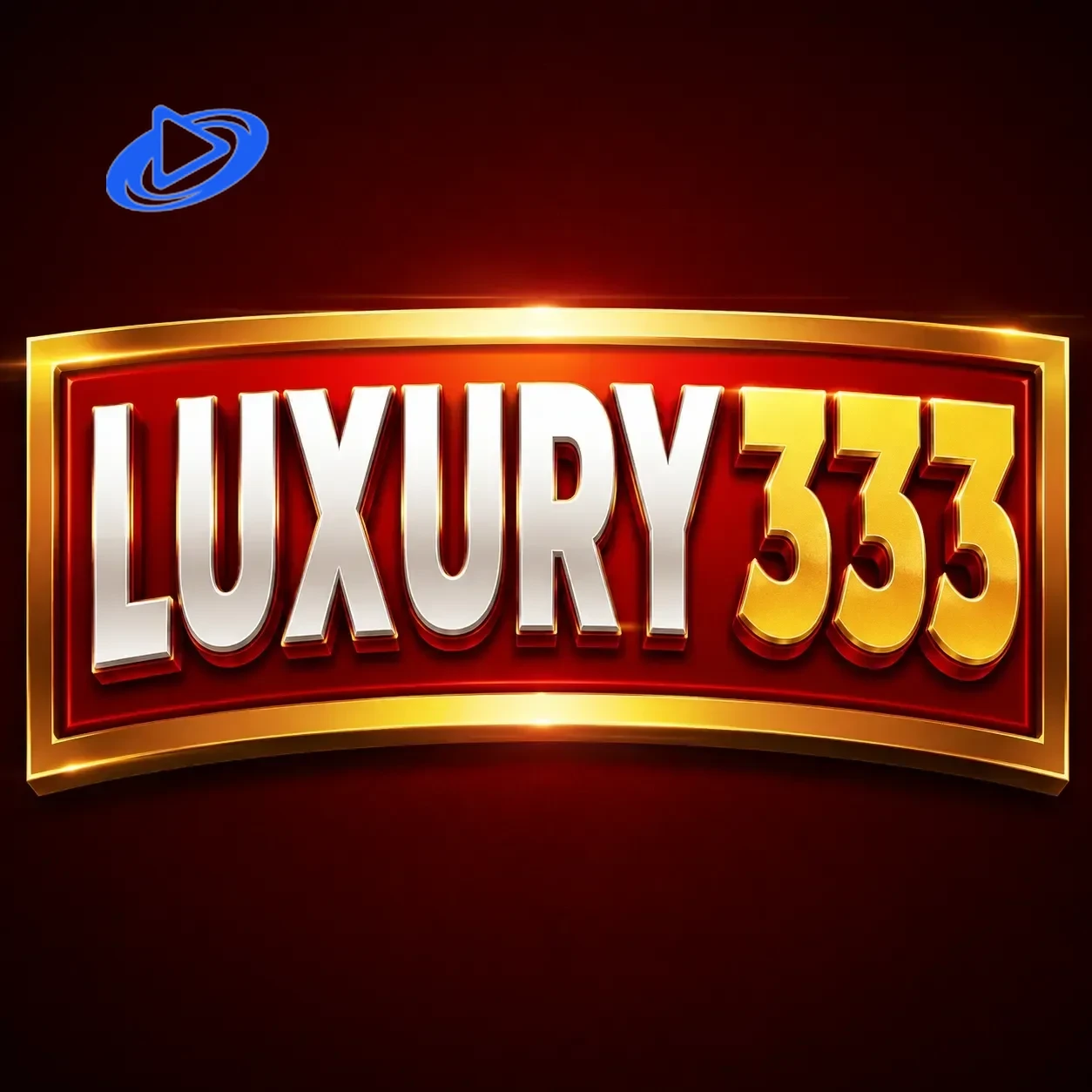 luxury333